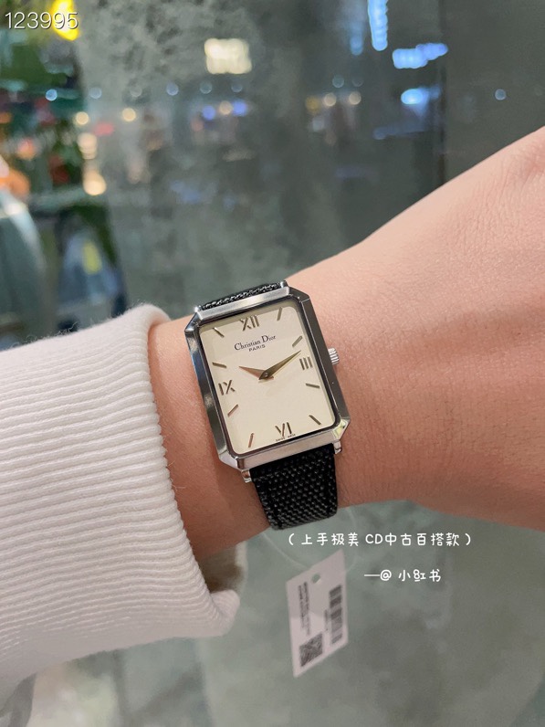 Dior 26X32mm 124 (4)