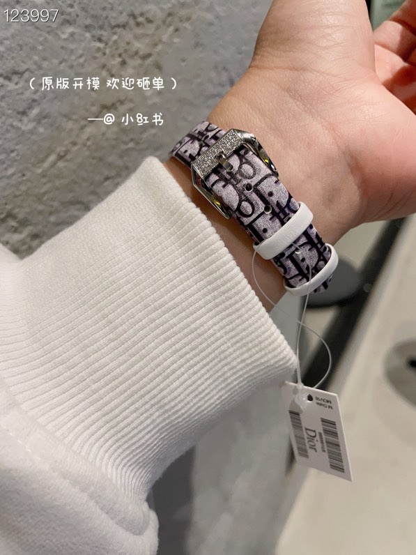 Dior 26X32mm 125 (4)