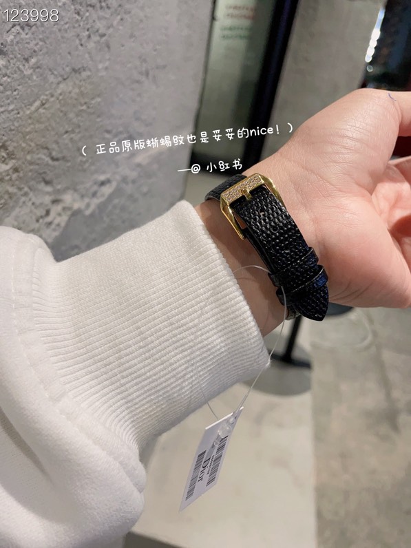 Dior 26X32mm 126 (8)