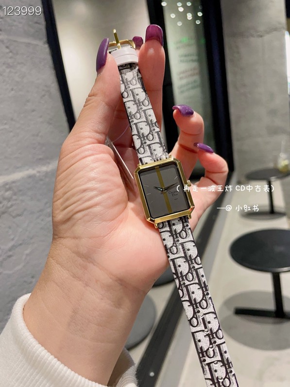 Dior 26X32mm 127 (2)