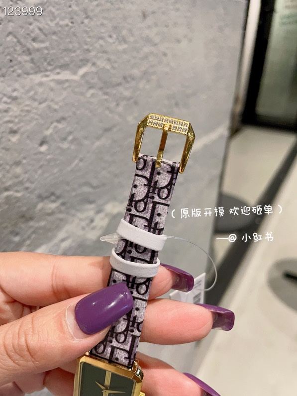 Dior 26X32mm 127 (3)