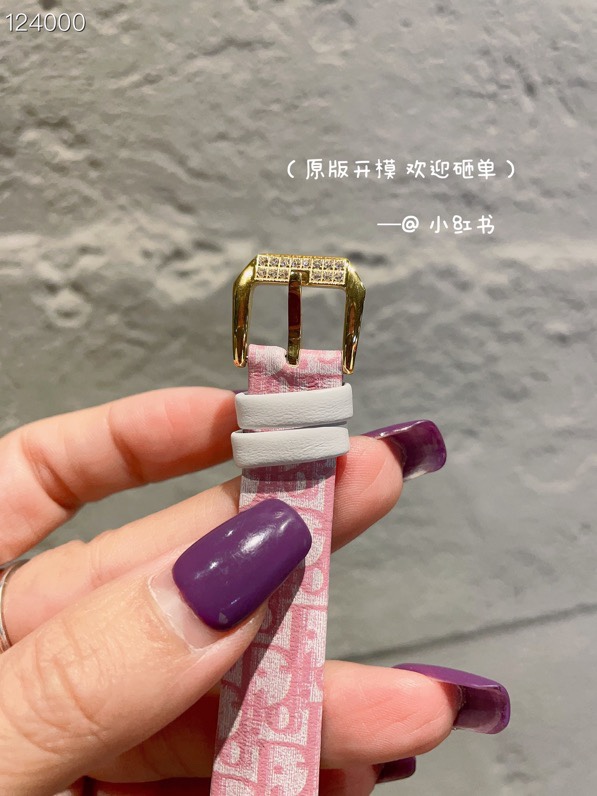 Dior 26X32mm 128 (5)