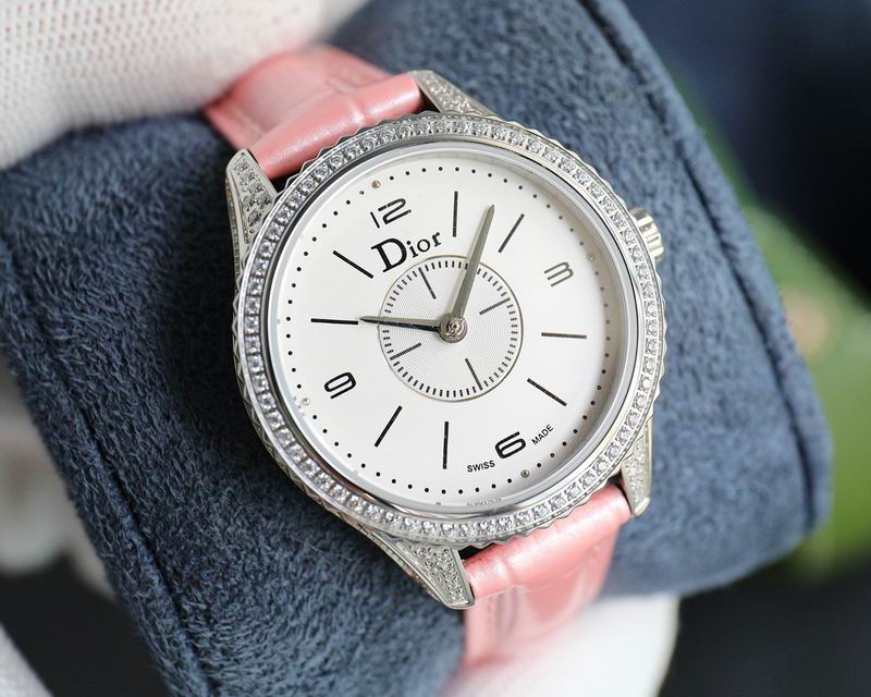 Dior 33mm 35 (5)