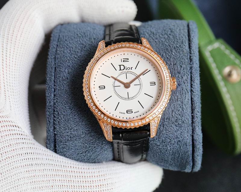 Dior 33mm 36 (2)