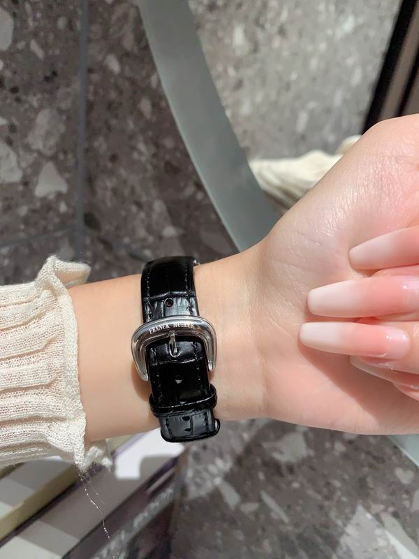 Franck Muller watch 74 (11)