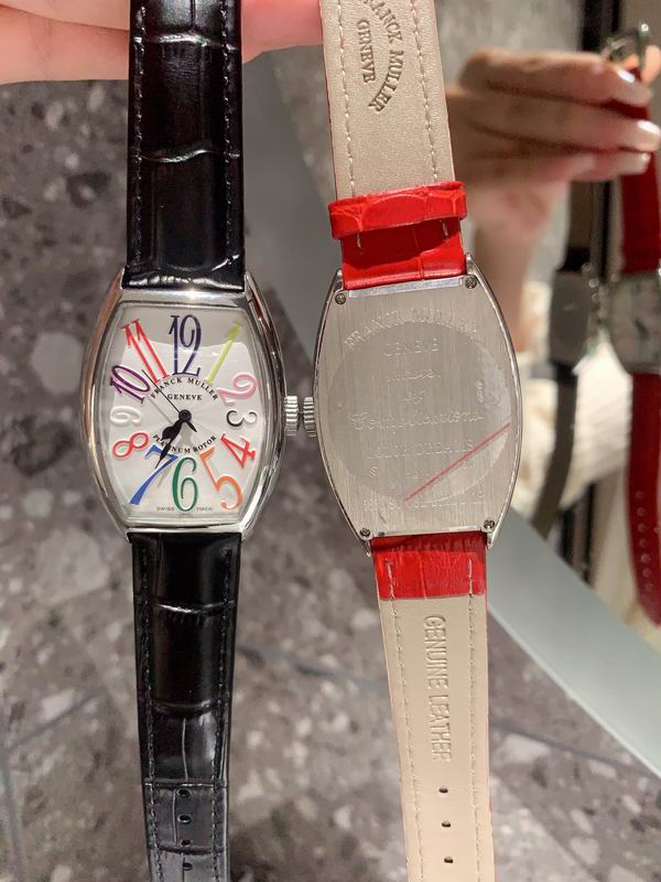 Franck Muller watch 74 (12)