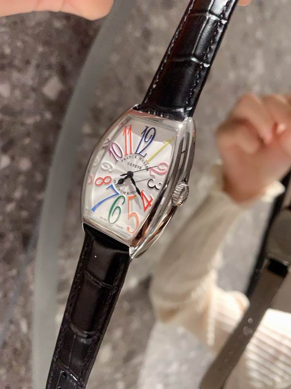 Franck Muller watch 74 (14)