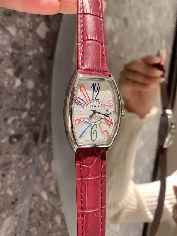 Franck Muller watch 74 (18)