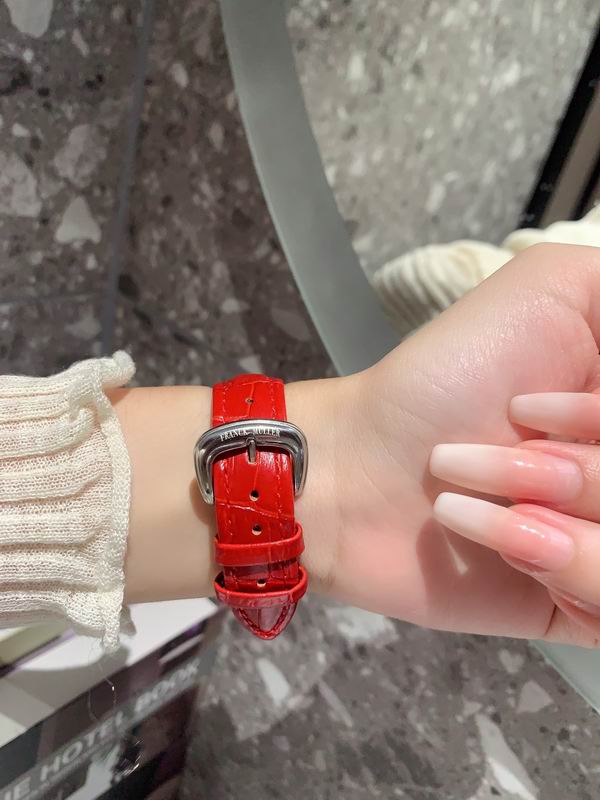 Franck Muller watch 75 (10)