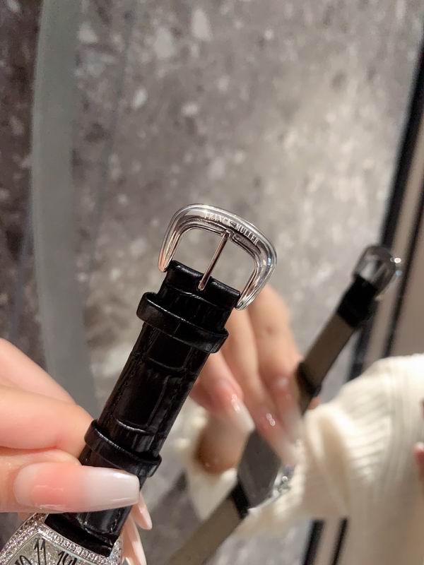 Franck Muller watch 75 (12)