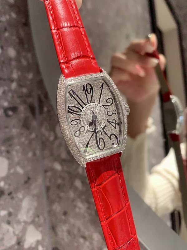 Franck Muller watch 75 (14)