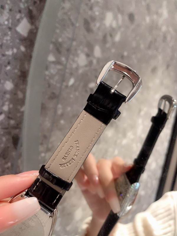 Franck Muller watch 75 (16)