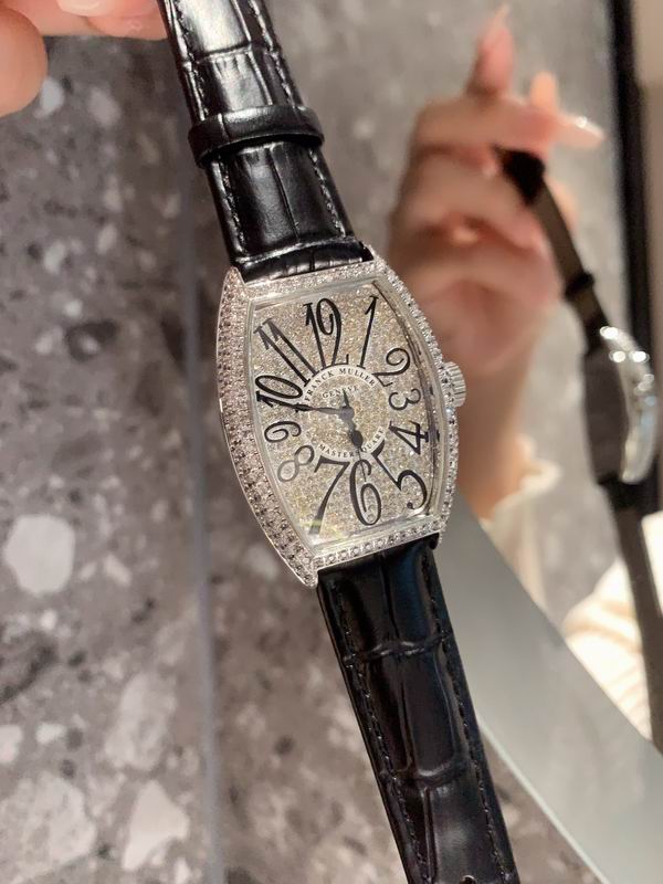 Franck Muller watch 75 (17)