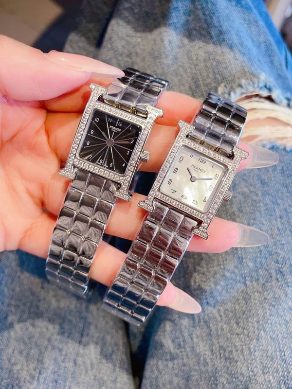 Hermes 21mm 26mm 55 (10)