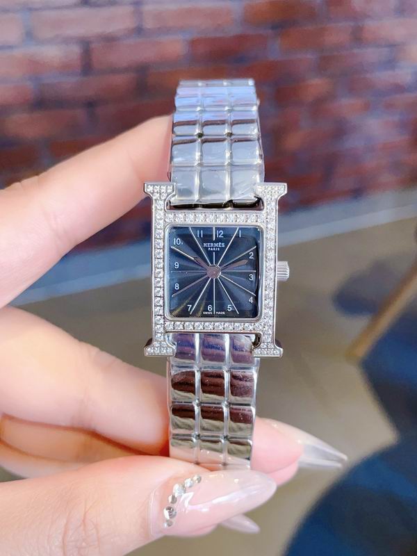 Hermes 21mm 26mm 55 (11)