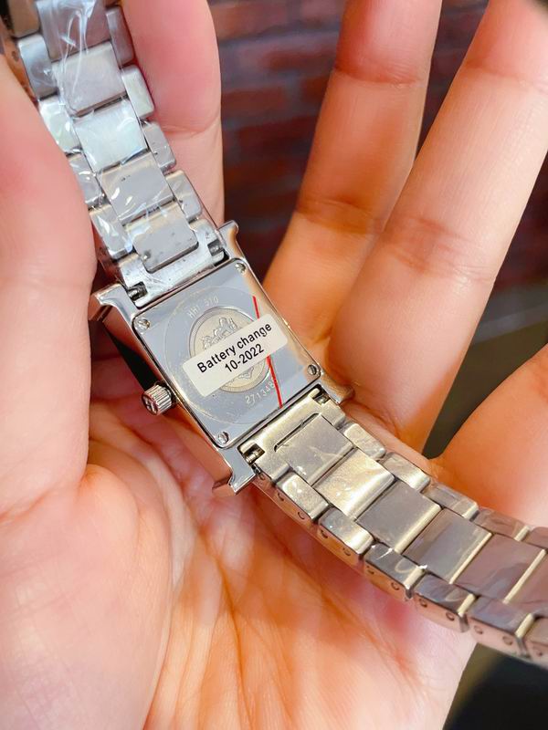 Hermes 21mm 26mm 55 (12)