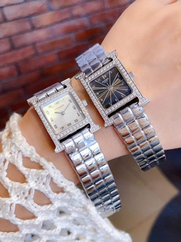 Hermes 21mm 26mm 55 (13)