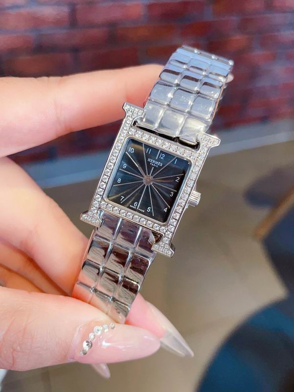 Hermes 21mm 26mm 55 (14)