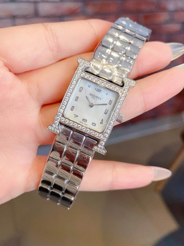 Hermes 21mm 26mm 55 (15)