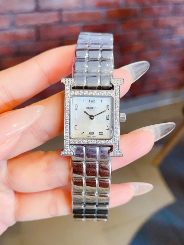 Hermes 21mm 26mm 55 (17)