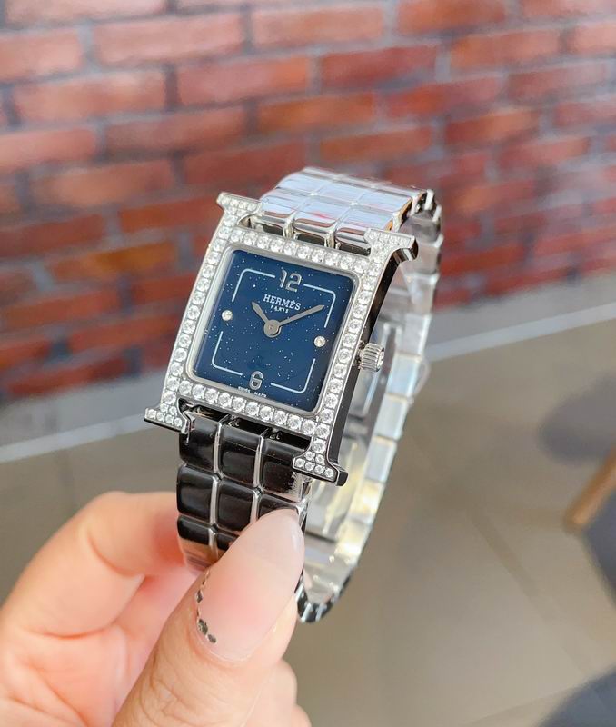 Hermes 21mm 26mm 55 (2)