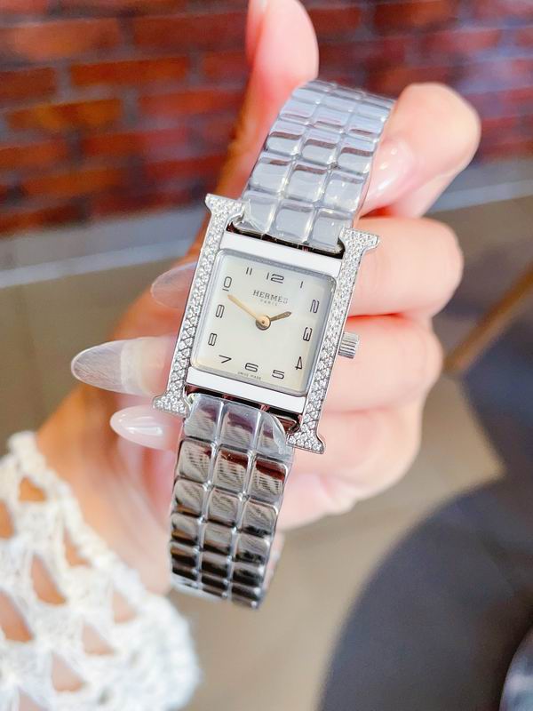 Hermes 21mm 26mm 55 (22)