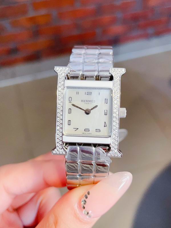 Hermes 21mm 26mm 55 (23)