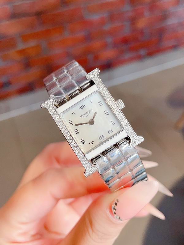 Hermes 21mm 26mm 55 (24)