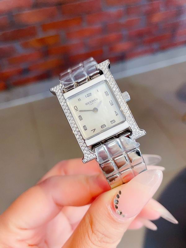 Hermes 21mm 26mm 55 (25)