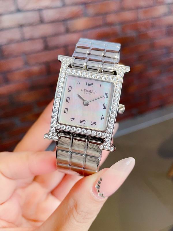 Hermes 21mm 26mm 55 (3)