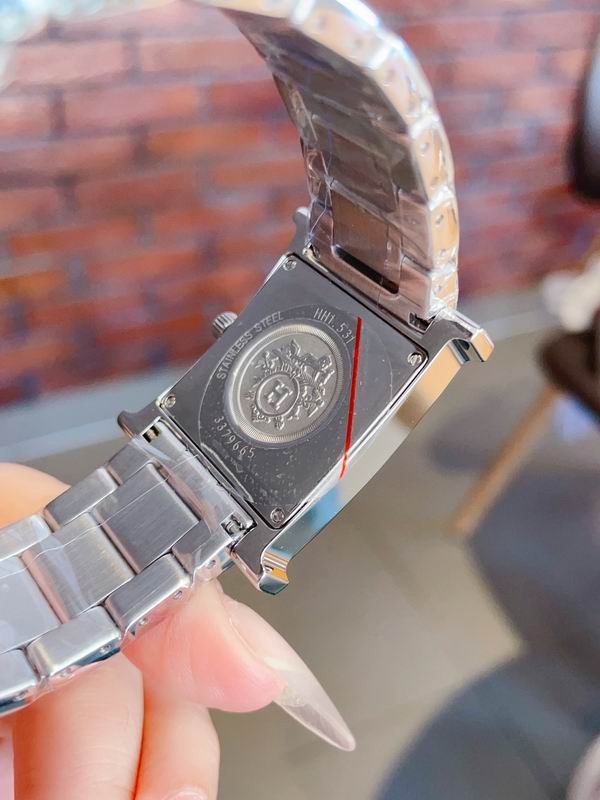 Hermes 21mm 26mm 55 (4)