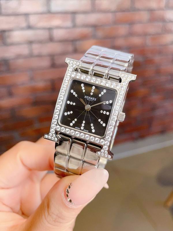 Hermes 21mm 26mm 55 (5)