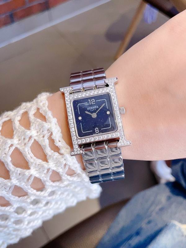 Hermes 21mm 26mm 55 (6)