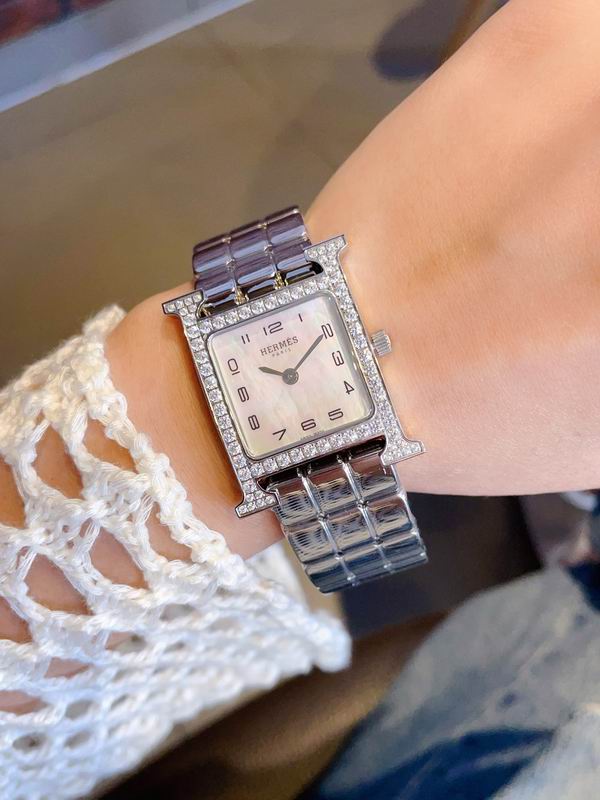 Hermes 21mm 26mm 55 (7)