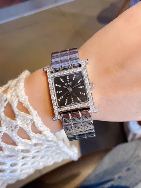 Hermes 21mm 26mm 55 (9)
