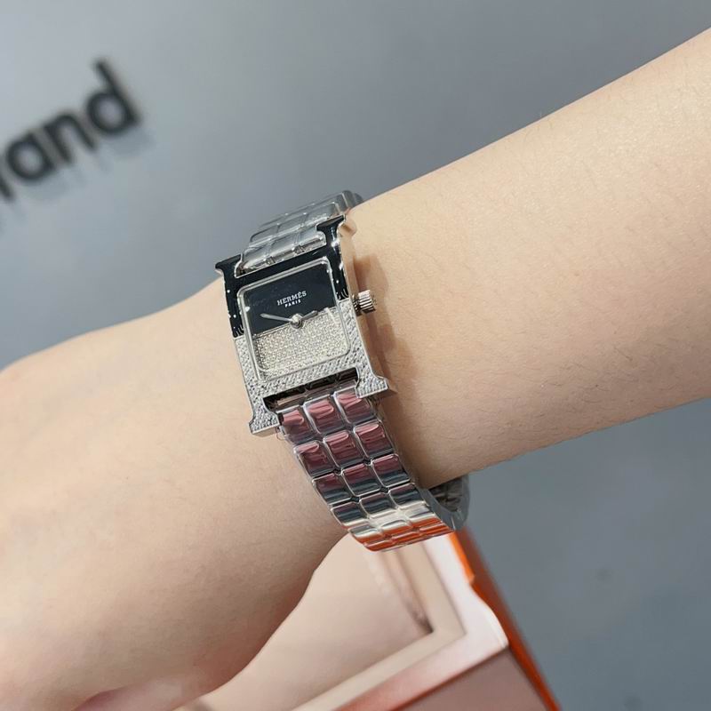 Hermes 21mm 52 (8)