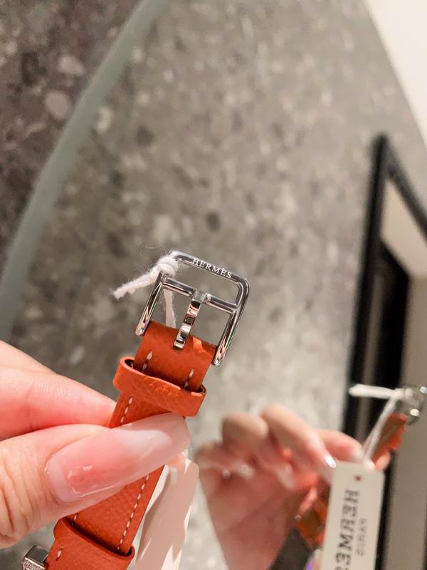 Hermes watch 110 (2)