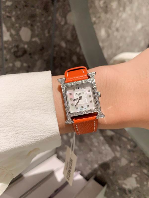 Hermes watch 110 (3)