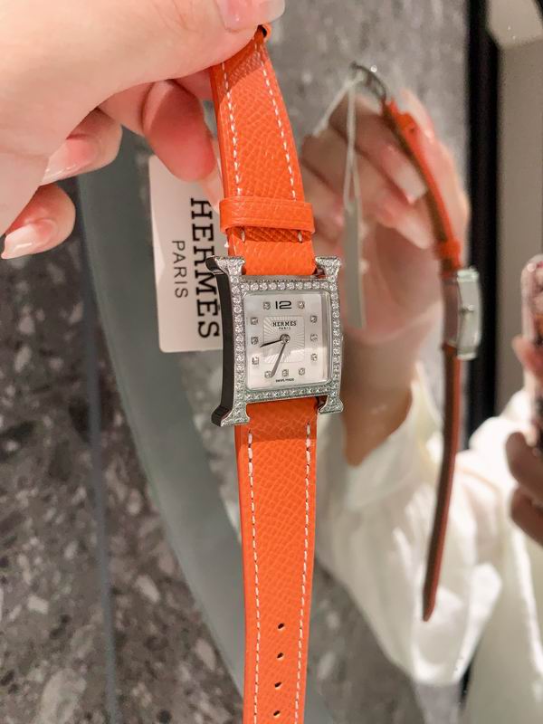 Hermes watch 110 (4)