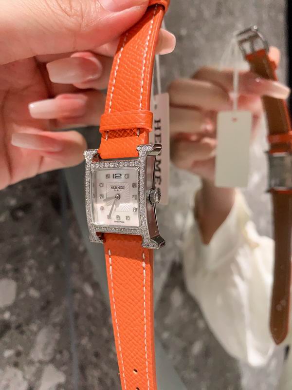 Hermes watch 110 (5)