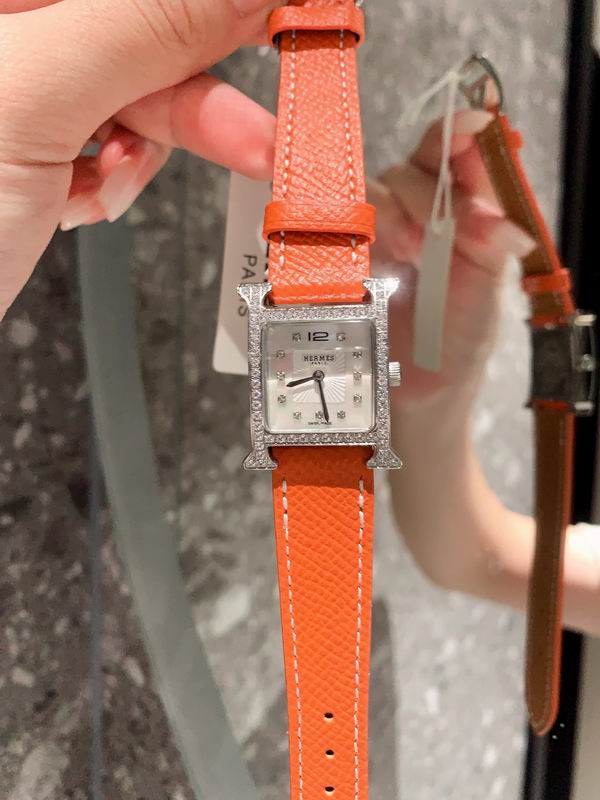 Hermes watch 110 (6)