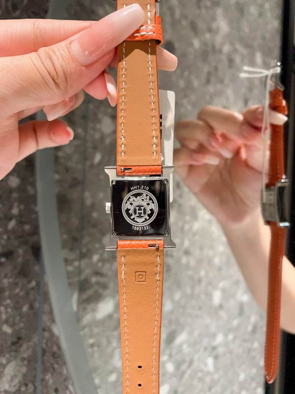 Hermes watch 110 (7)