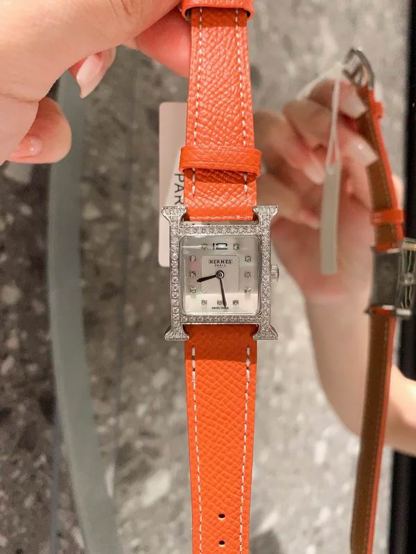 Hermes watch 110 (9)