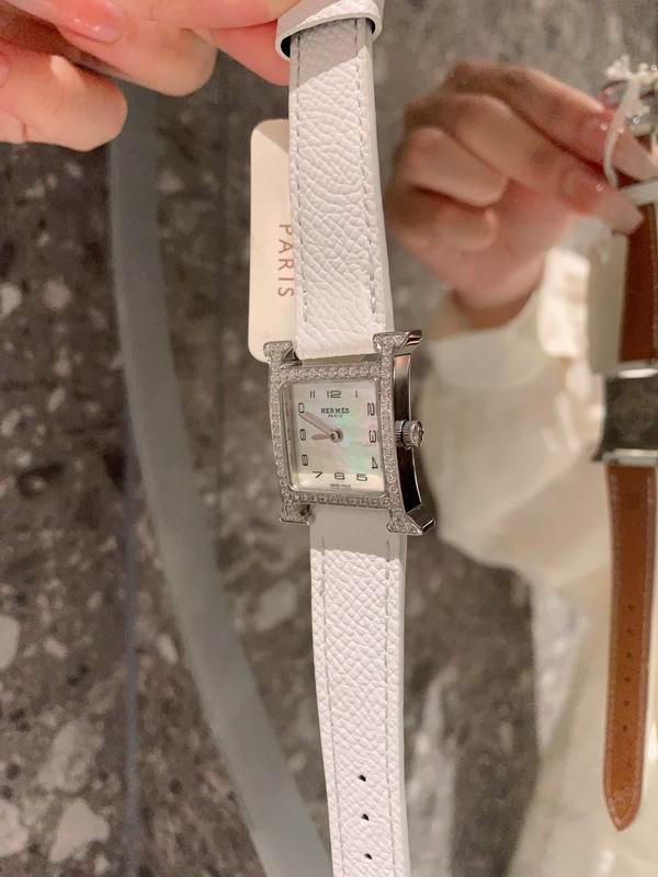 Hermes watch 111 (1)