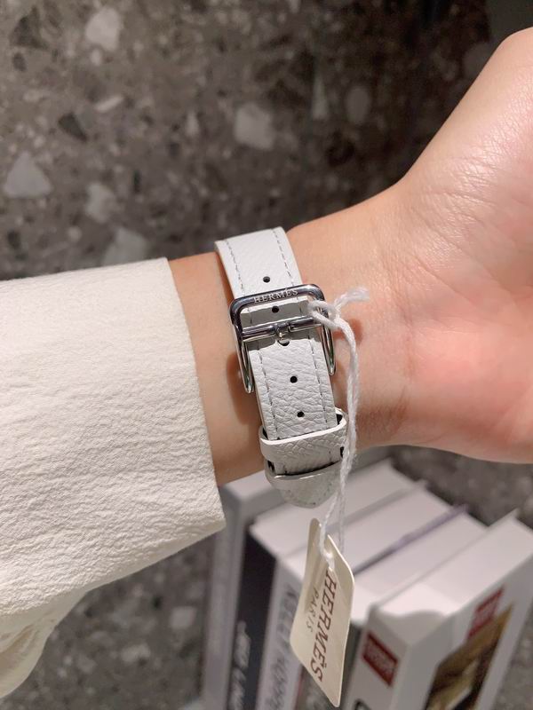 Hermes watch 111 (2)