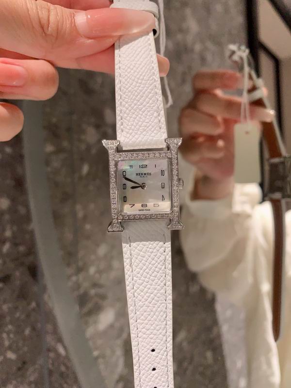 Hermes watch 111 (3)