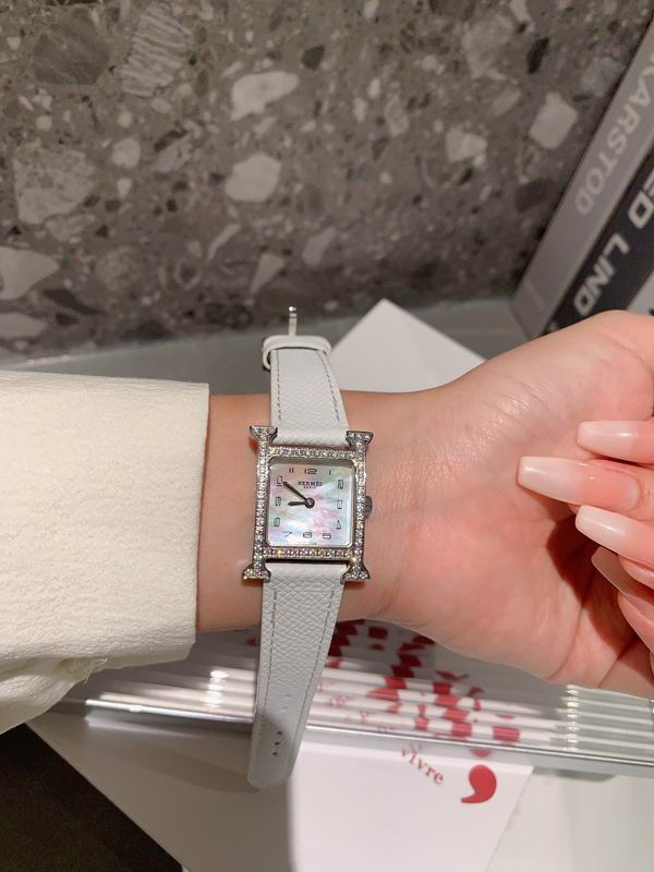 Hermes watch 111 (4)