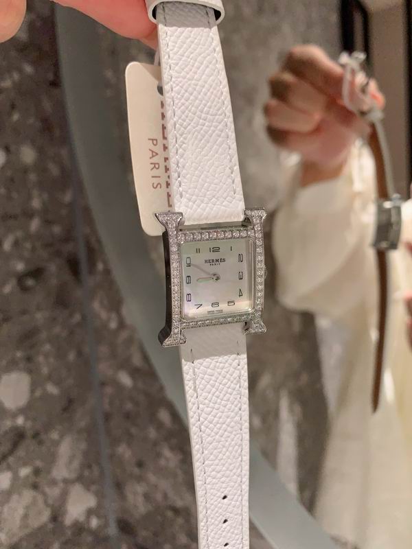 Hermes watch 111 (5)