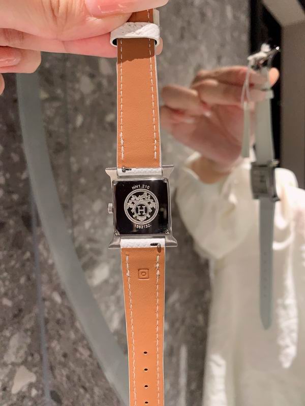Hermes watch 111 (7)