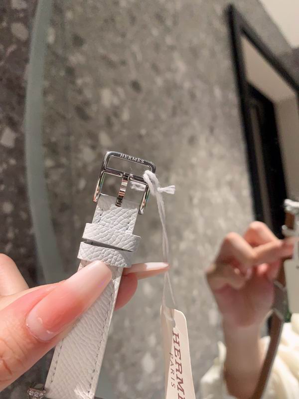 Hermes watch 111 (8)